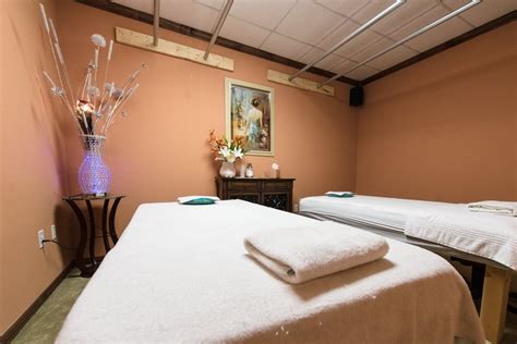 asian massage irving|Golden Sun SPA – Your Sanctuary for Body Massage and .